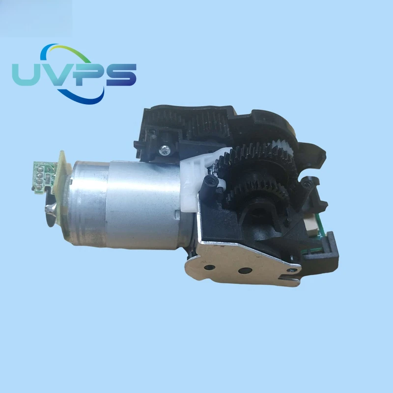 

B3Q10-60104 ADF motor Automatic Document Feeder ASSY for HP LaserJet M 277 281 426 427 477 M281 M426 M427 M477 M277 Duplex ADF