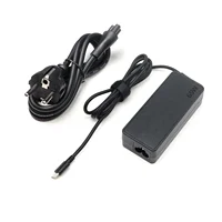 PHONEPACE 65W USB-C Laptop Power Adapter – 20V 3.25A for ASUS, Lenovo, HP USB-C Laptops