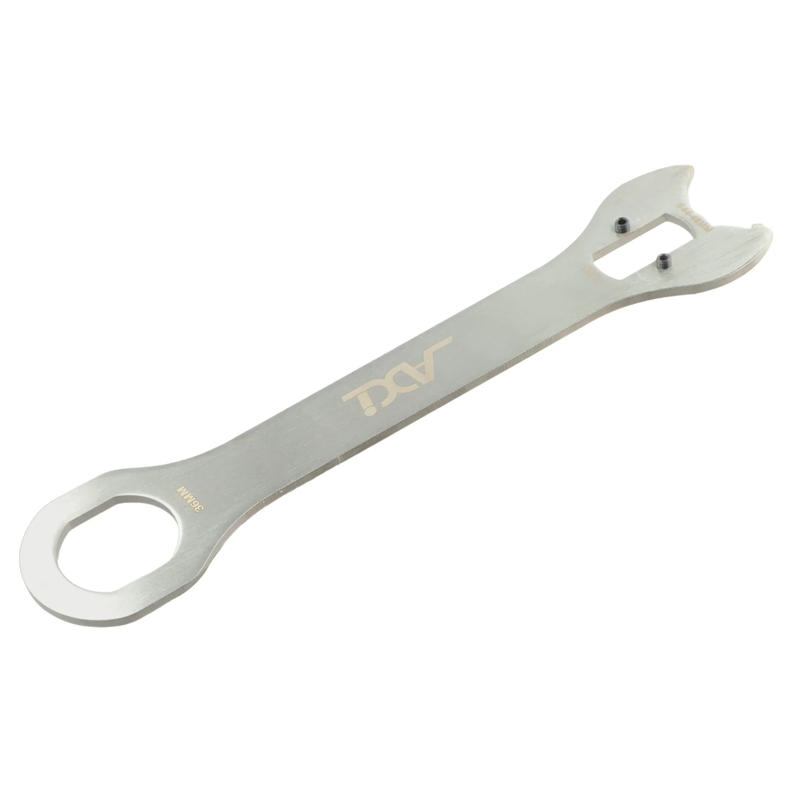 

Vintage Bicycle Bottom Bracket Wrench Tool For For Campagnolo Steel Construction Practical Tool For For Bike Repair