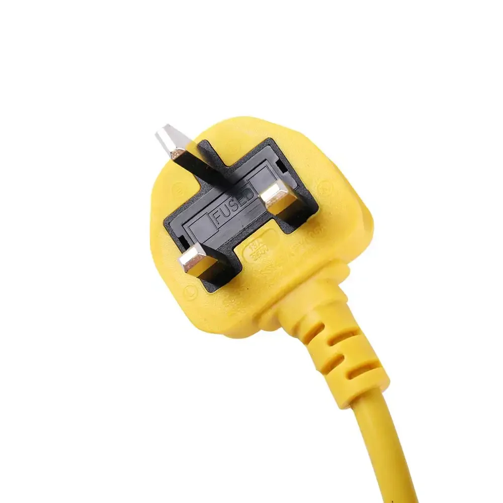 سخان تسخين المياه بركة المرجل السباحة حوض استحمام بالطاقة الشمسية الغمر المحمولة الساخن 2000/2500 واط التلقائي سريع انقطاع التيار الكهربائي ذكي