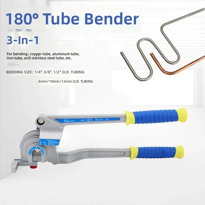3-in-1-manual-lever-pipe-bender-multifunctional-tool-for-copper-aluminum-iron-stainless-steel-tube-bending-heavy-duty