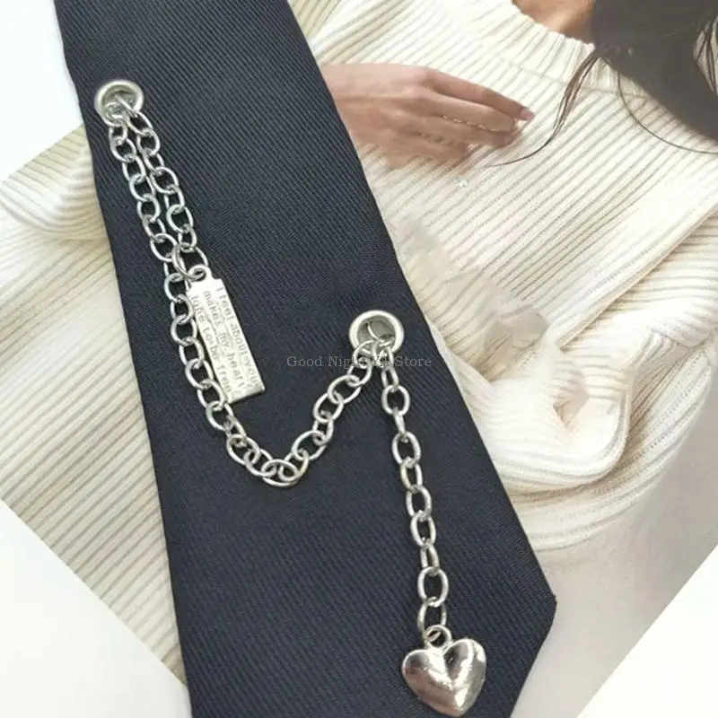 Durability Cravat Modern Styles Effortlessly Styling For Professionals Students