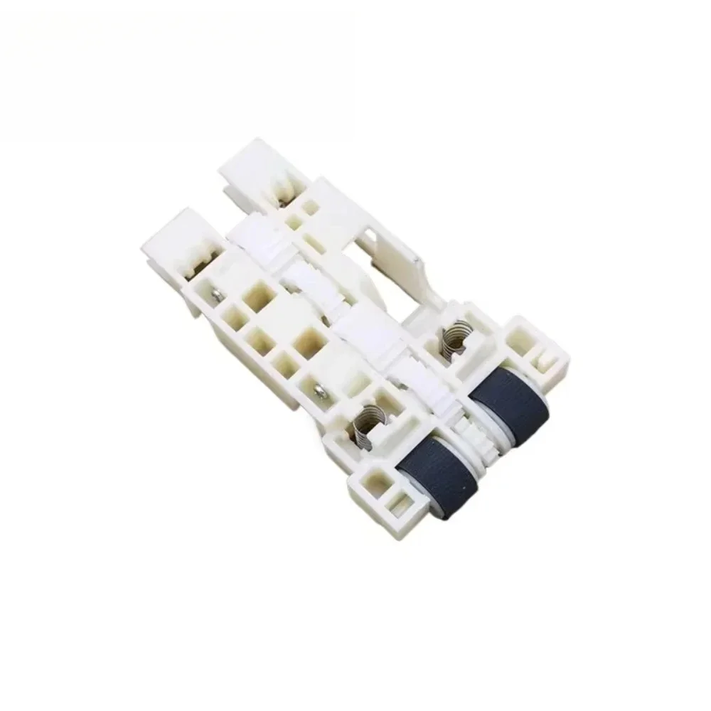 

1767046 Ролик захвата бумаги (Pickup Roller Assy) для Epson L6290 L6270 L6260 L6460 L6490 L14150 M2110 M1170 M3170 M3140 M2178