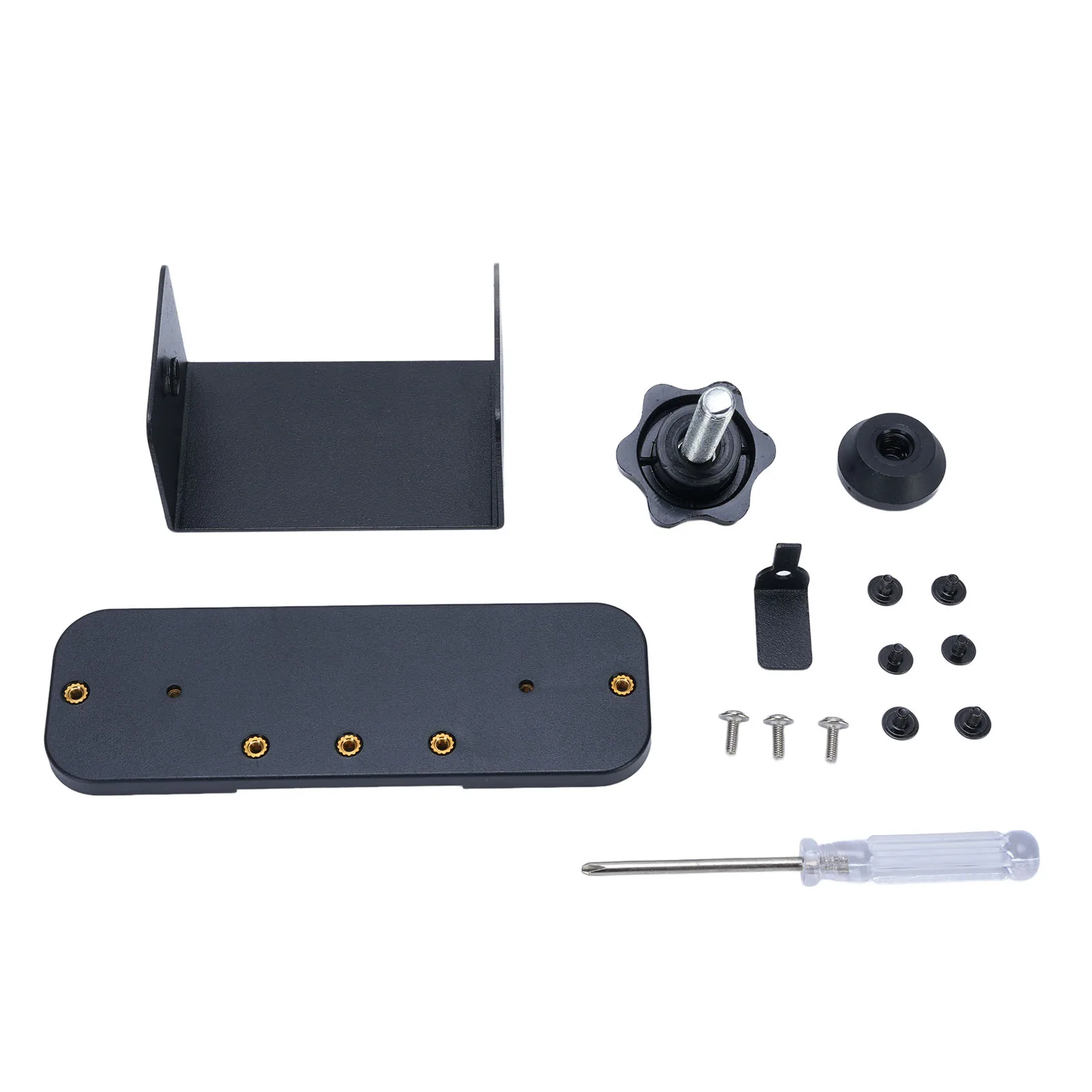 

Кронштейн для видеодомофона с защитой от краж, держатель для камеры видеодомофона, крепление на дверь для дома