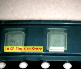 

5~50 шт./лот IRF6802 IRF6802SDTRPBF QFN в наличии