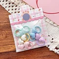 10pcs hcax
