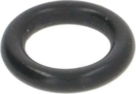 Cimbali 530501200 O-RING 02025 EPDM ( 5PK)