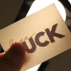 free english letter cuckold temporary tattoos,adult waterproof sticker.