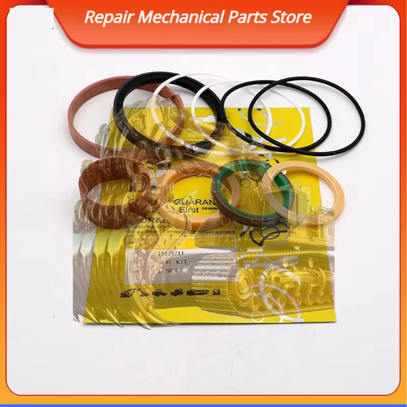 

Для комплектов уплотнений экскаватора Jcb 191747a1