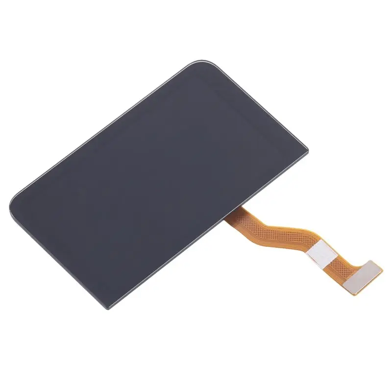 

A99E-For DJI Osmo 360, OLED LCD Screen 2.0" Touch Screen Repair Replacement Spare Part For DJI Osmo 360 Camera Display
