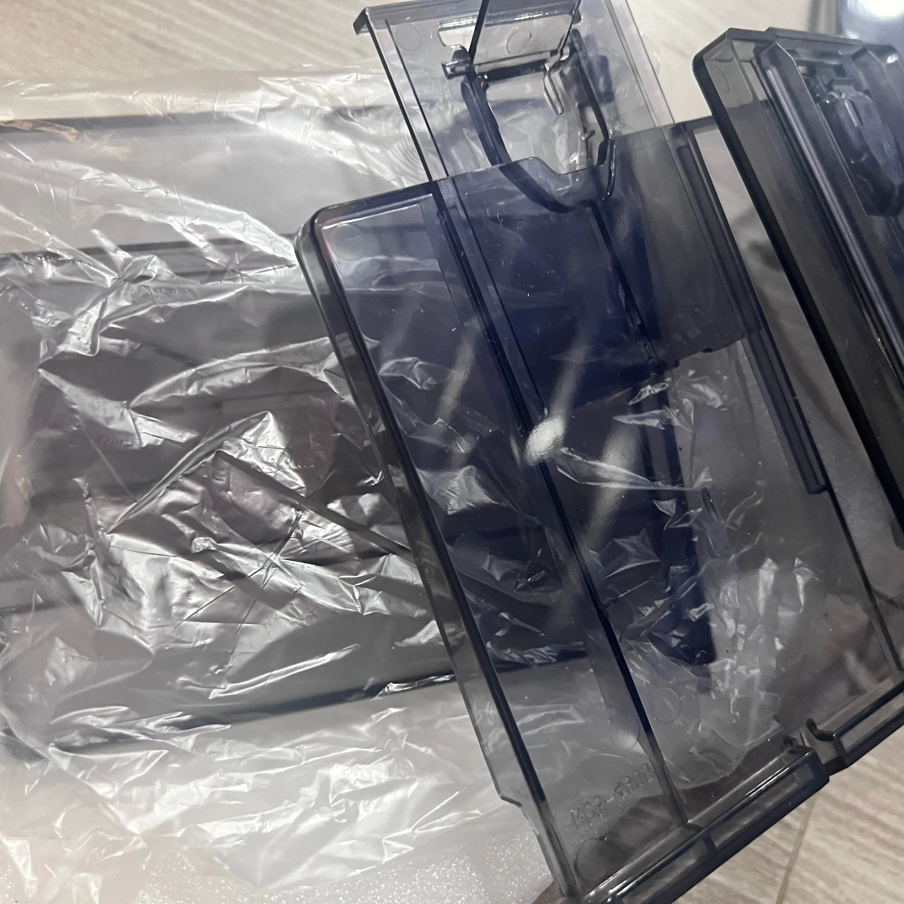 

1PCS RC3-4905-000 Paper Delivery OutPut Tray for HP M125 M125a M125nw M125r M125rnw M126 M126a M127 M127fn M127fw M128 M128fp