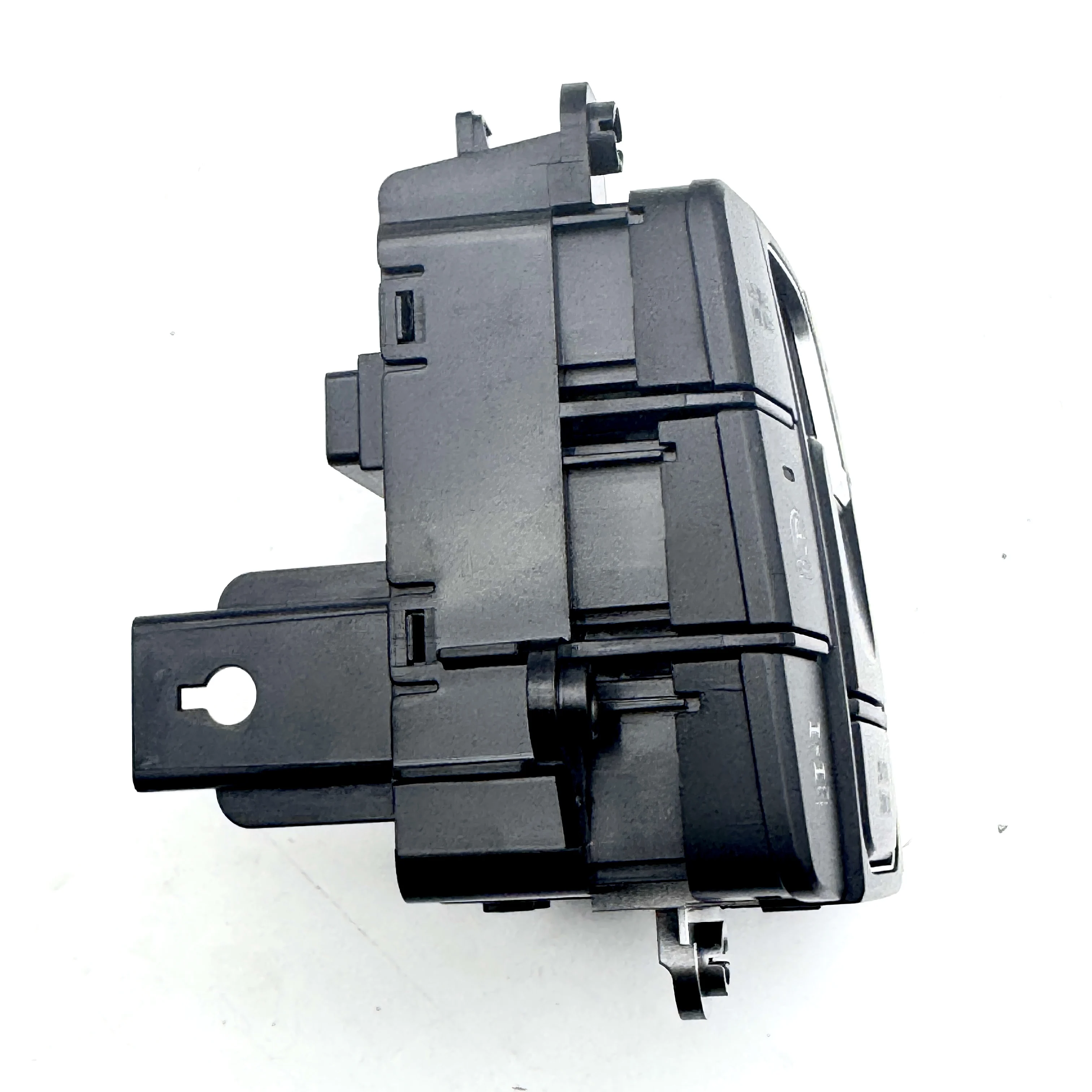Elektronischer Handbremsschalter 93600-C5300WK 93600-C5310WK 93600-C5340WK 93600-C5350 Passend für Kia Sorento Truck – Detail 10