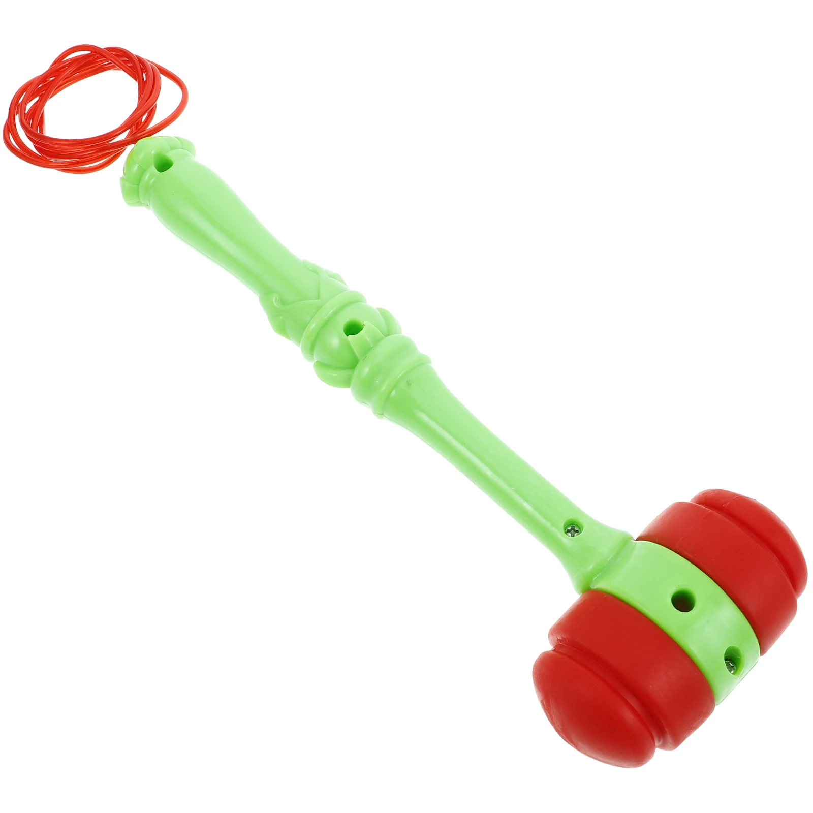 

Toy Educational Game Console Toddler Pounding Play Fun Realistic Family Enjoyment Safe Colorful
