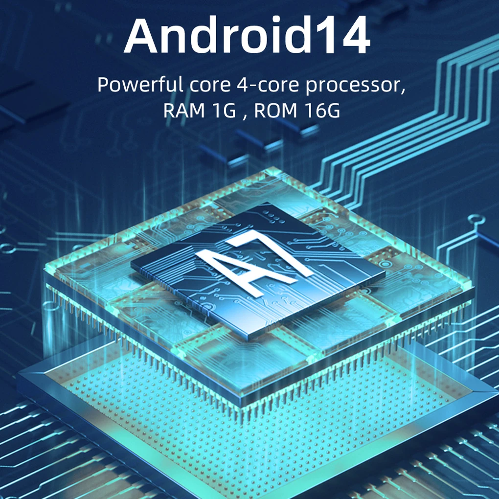 WiFiカーラジオ GPSナビゲーション Bluetooth FM RDSラジオ カーラジオ GPSナビゲーション ナビゲーションとWiFi 2+64G