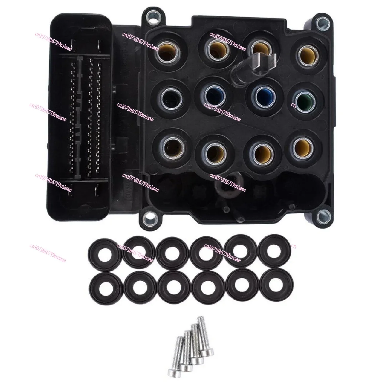 

New Original Parts for 68145835AE
