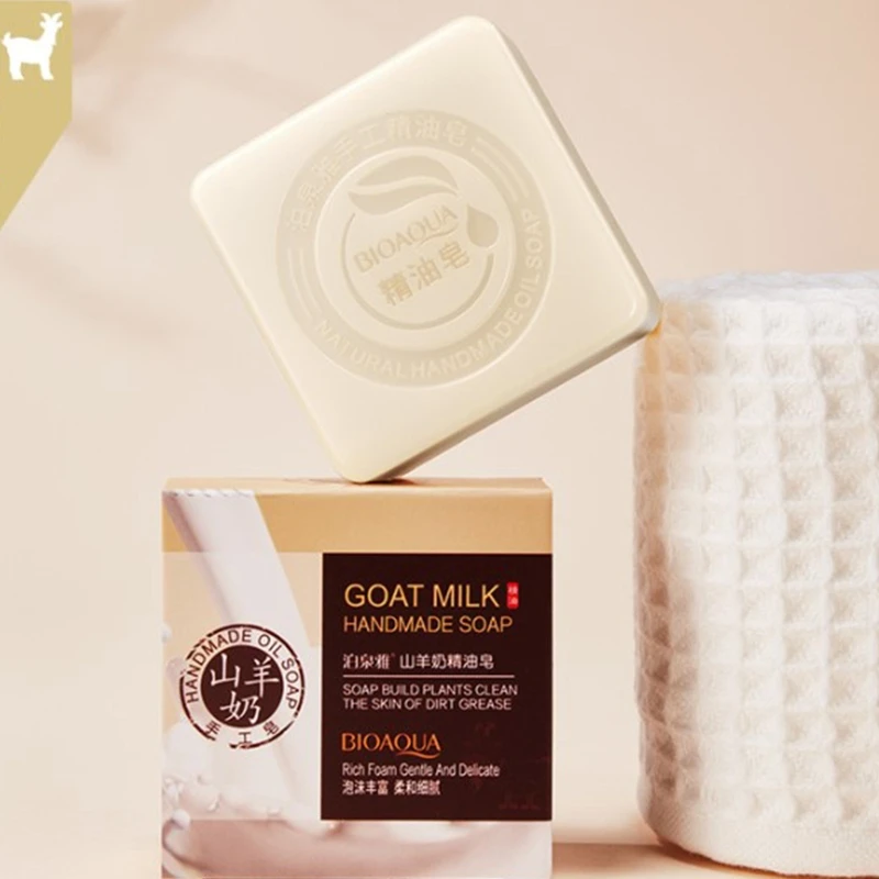 Мыло для лица и мыло для ванн, органические эфирные масла, подарок ручной работы для женщин и мужчин, дропшиппинг