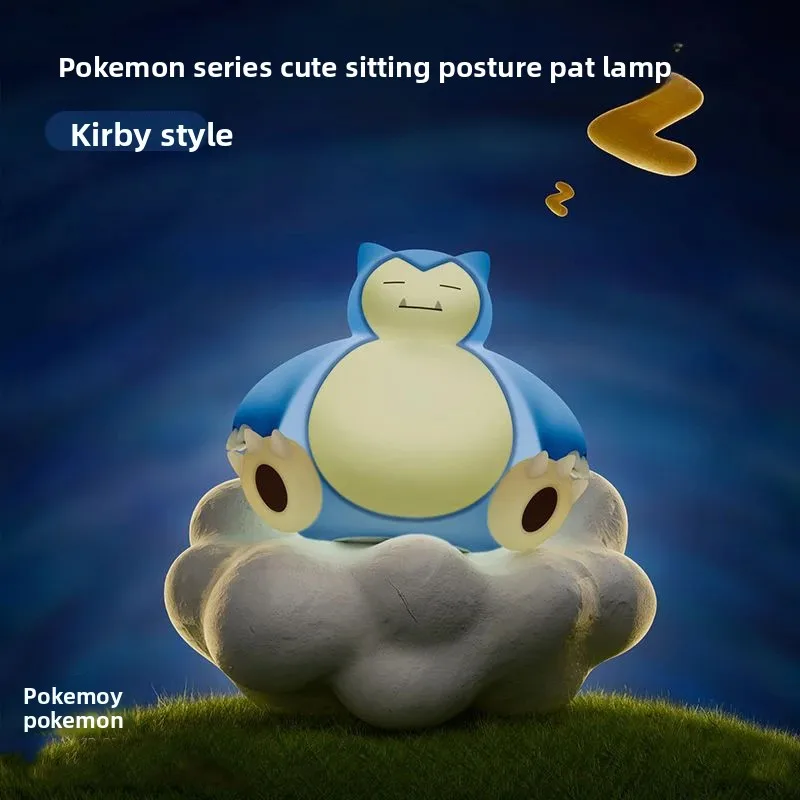 nueva-lampara-nocturna-snorlax-2026-juguete-en-caja-de-regalo-exquisita-regalo-de-cumpleanos-regalo-de-san-valentin-material-de-silicona-suave
