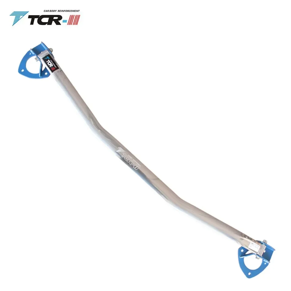 

TTCR-II Stabilizer Bar for MAZDA 5 M5 2008-2015 Car Styling Aluminum alloy stabilizer bar High-quality car engine stabilizer bar