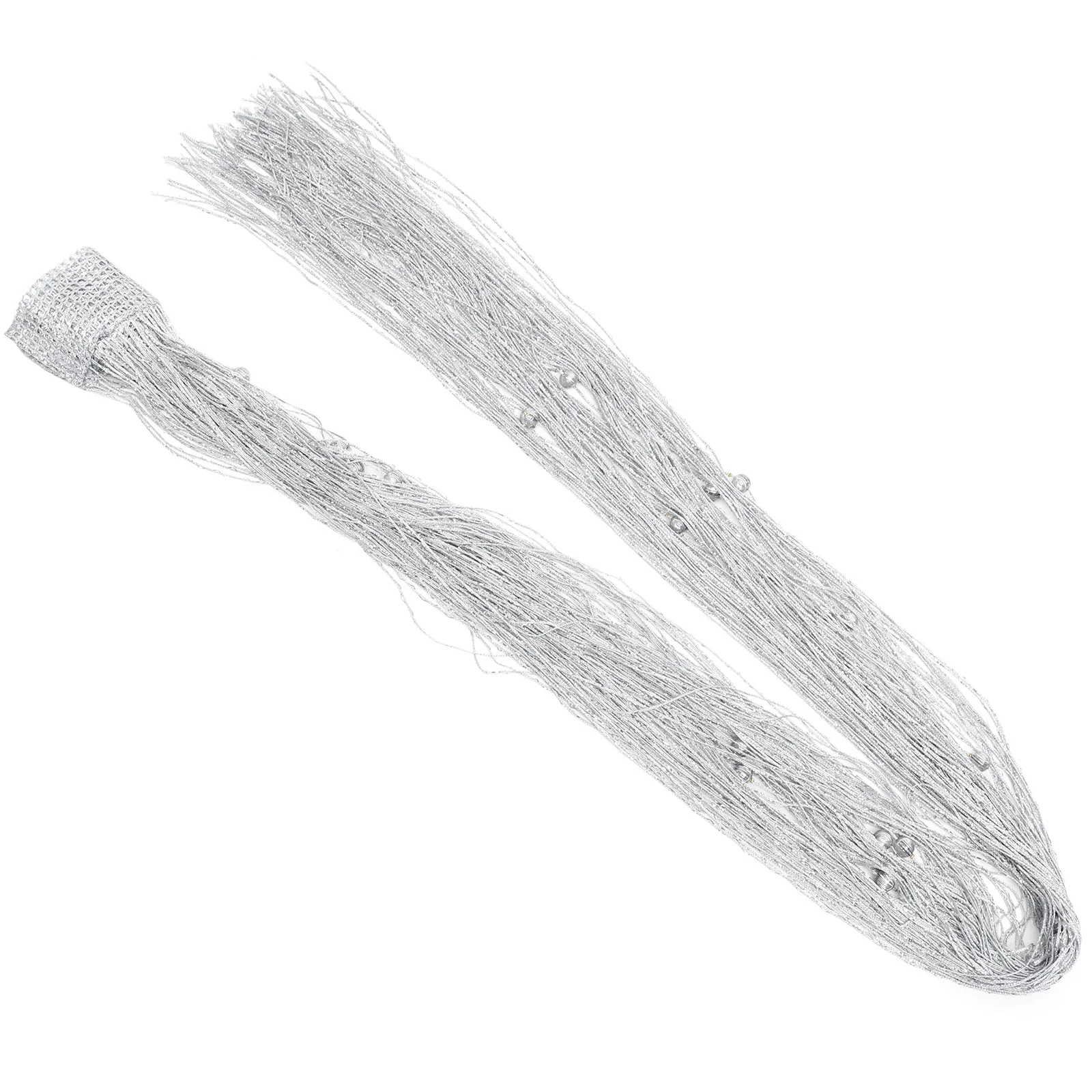 

Door String Curtain Fly Screen Punch Free Room Divider Window Room Divider Home Decor Door String Curtain