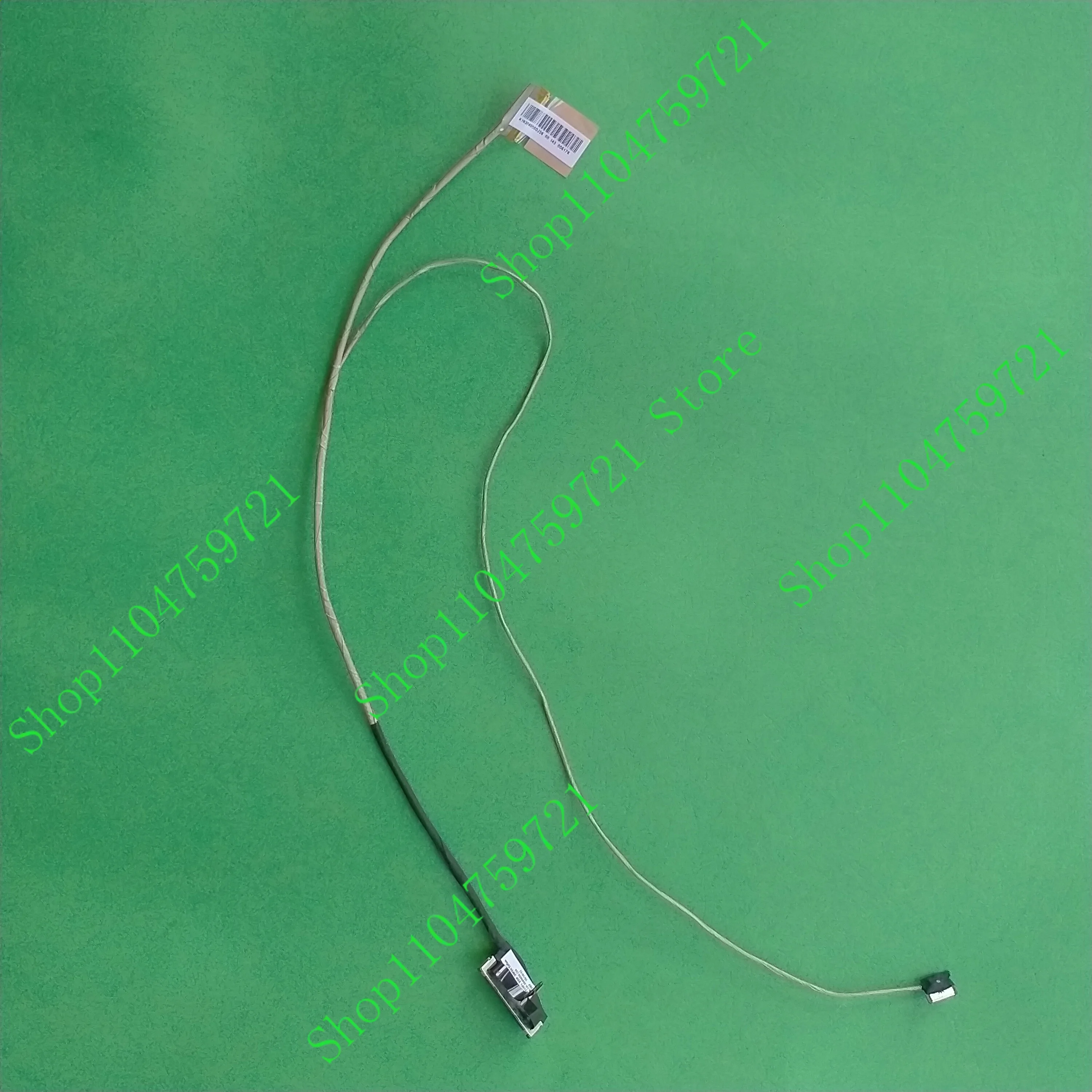 Db New Lcd Flex Cab…