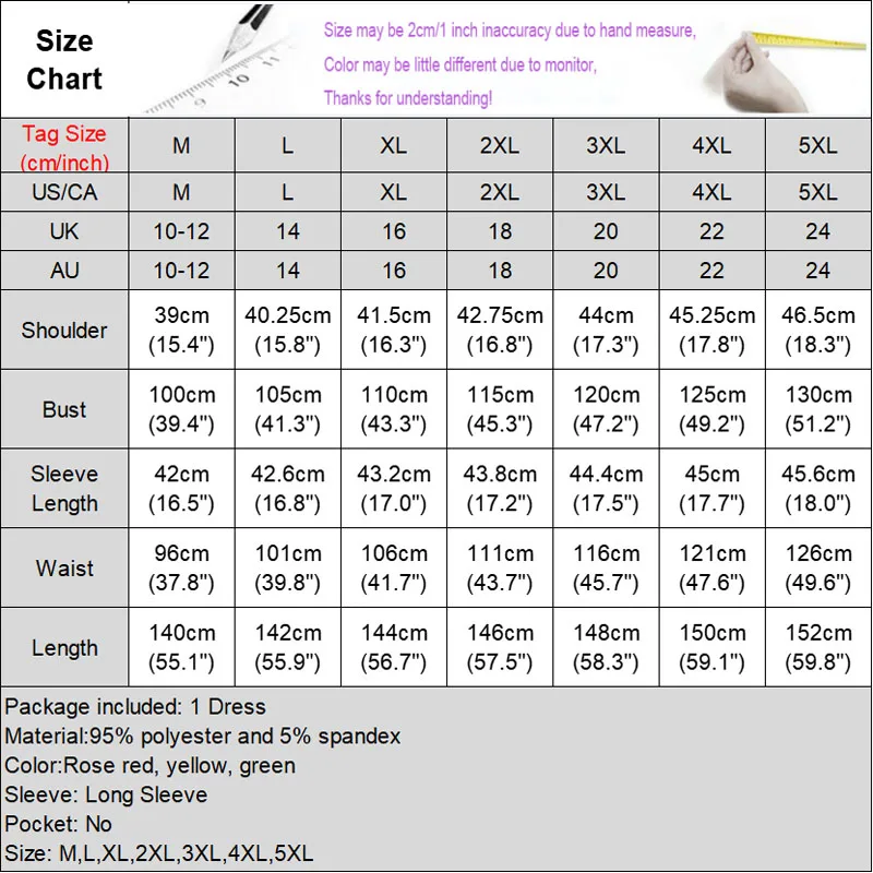 Plus Size 5XL VONDA 2026 Bohemian Long Dress Women Autumn Printed Maxi Sundress Flare Sleeve Ruffled Loose Casual Party Vestidos