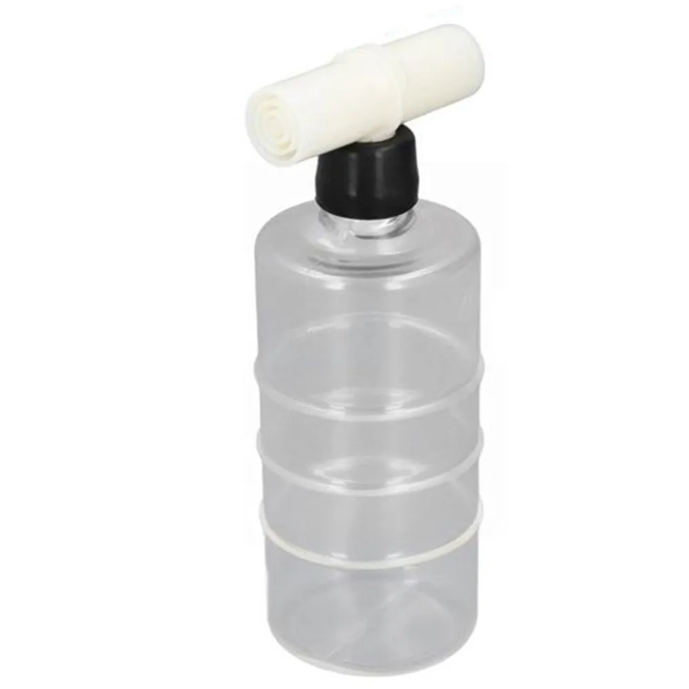 PHFU-1Pc Dairy Milk Sampler DHI Cow Milk Sampling Bottle Isreal Type Milk Sampling Valve Sampling Bottle
