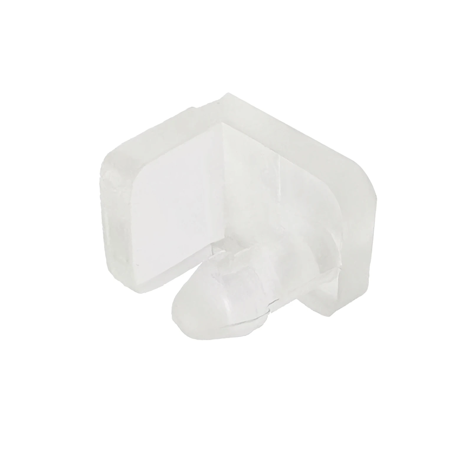 دواسة الفرامل سدادة 328761D900 32876-1D900 لكيا لكارينز 2006-2014 اكسسوارات السيارات البديلة