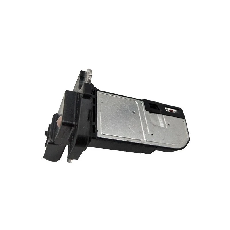 FOR Ford Air Flow Meter Sensor BC31-12B579-AA High Quality Mass Airflow MAF