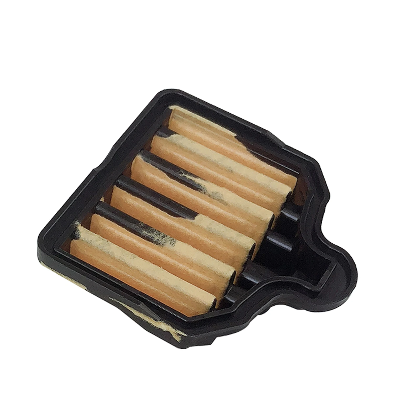 Air Fuel Filter Maintenance Kit Replace OEM for 575296301 Poulan Pro PP5020AV  Chainsaw part High Quality