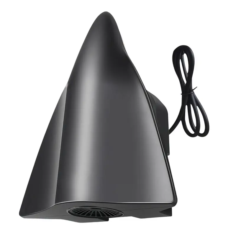 abuy-seche-mains-electrique-pour-salle-de-bain-a-domicile-seche-mains-silencieux-installation-sans-percage-seche-mains-a-capteur-prise-us