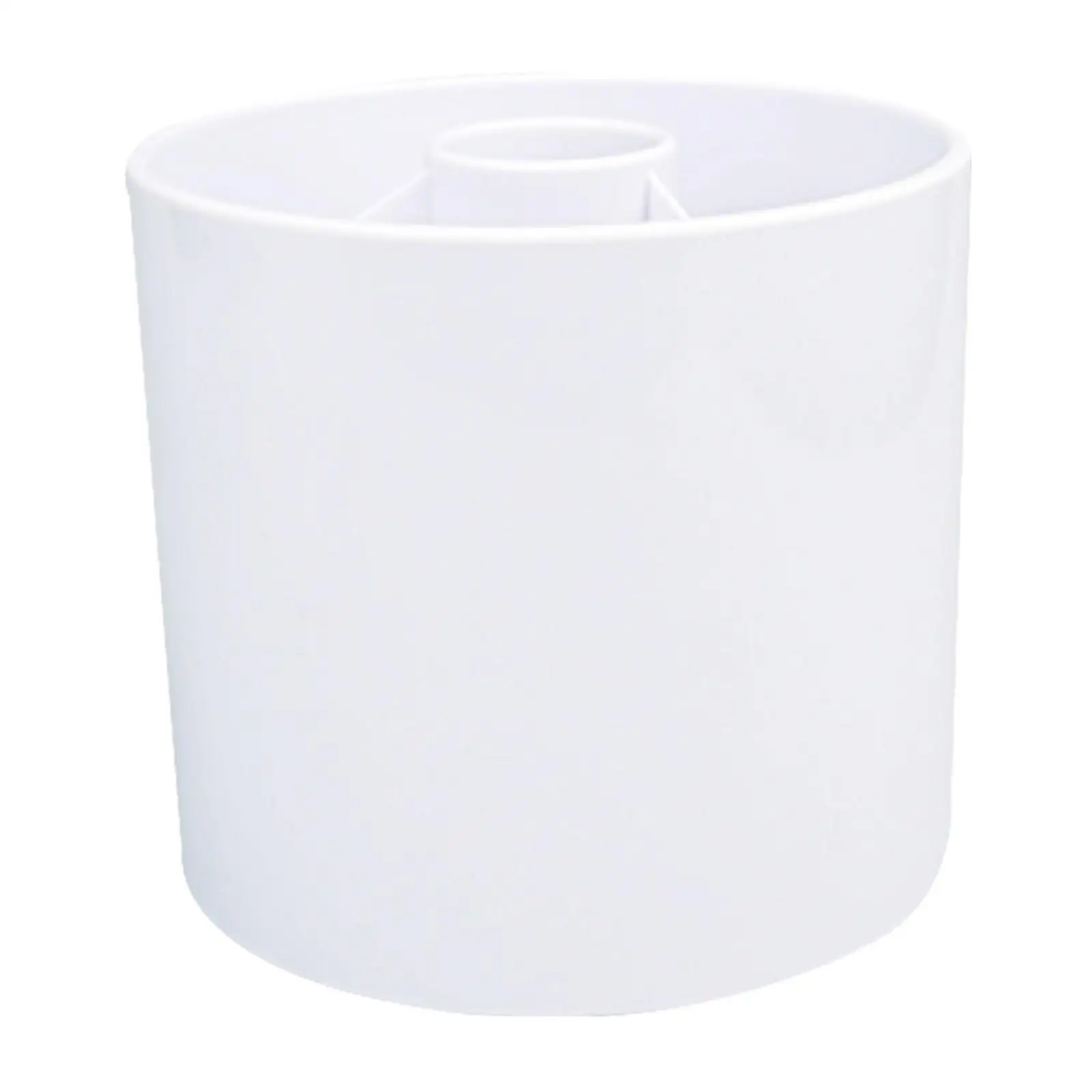 

Стаканы с отверстиями для гольфа, детские, мужские, женские стаканы для игры в гольф, стаканы для игры в гольф