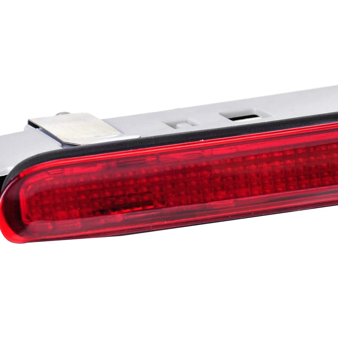 Lampu belakang LED Bumper belakang mobil untuk W203 c-class 2000-2007 2038201456A 2038200156