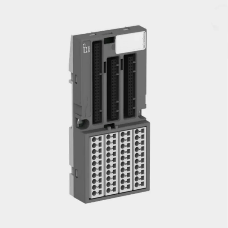 Brand New Original Communication Interface Module   TU518