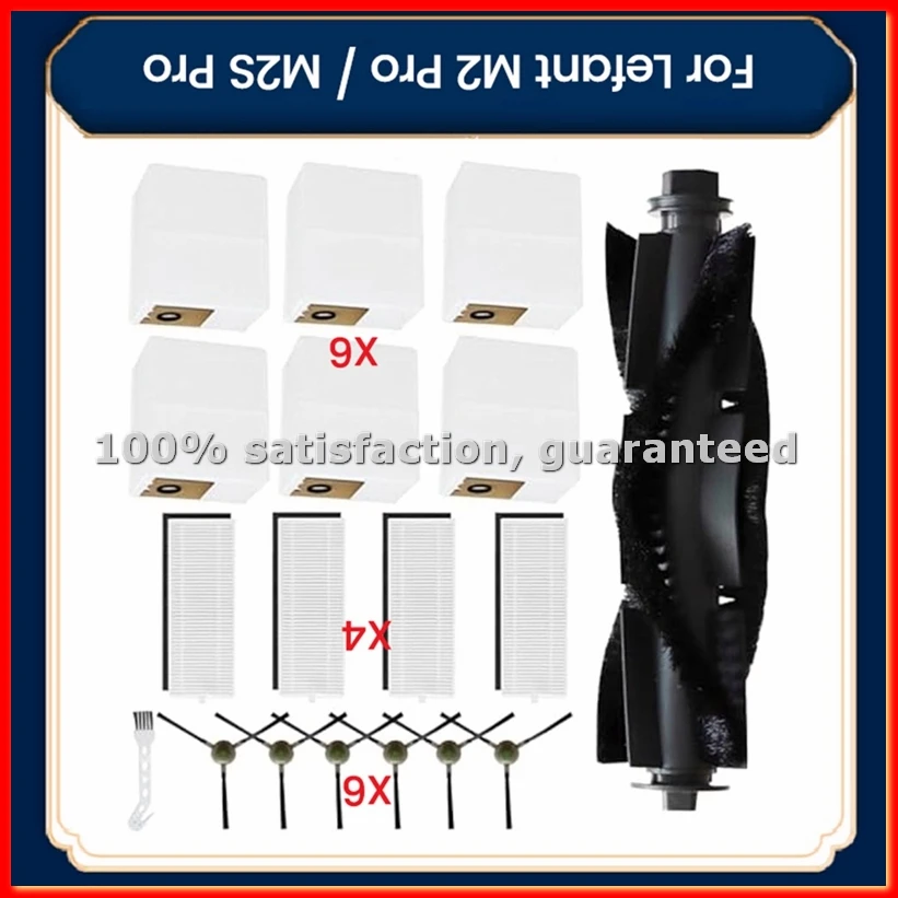 For M2 Pro / M2S Pr…