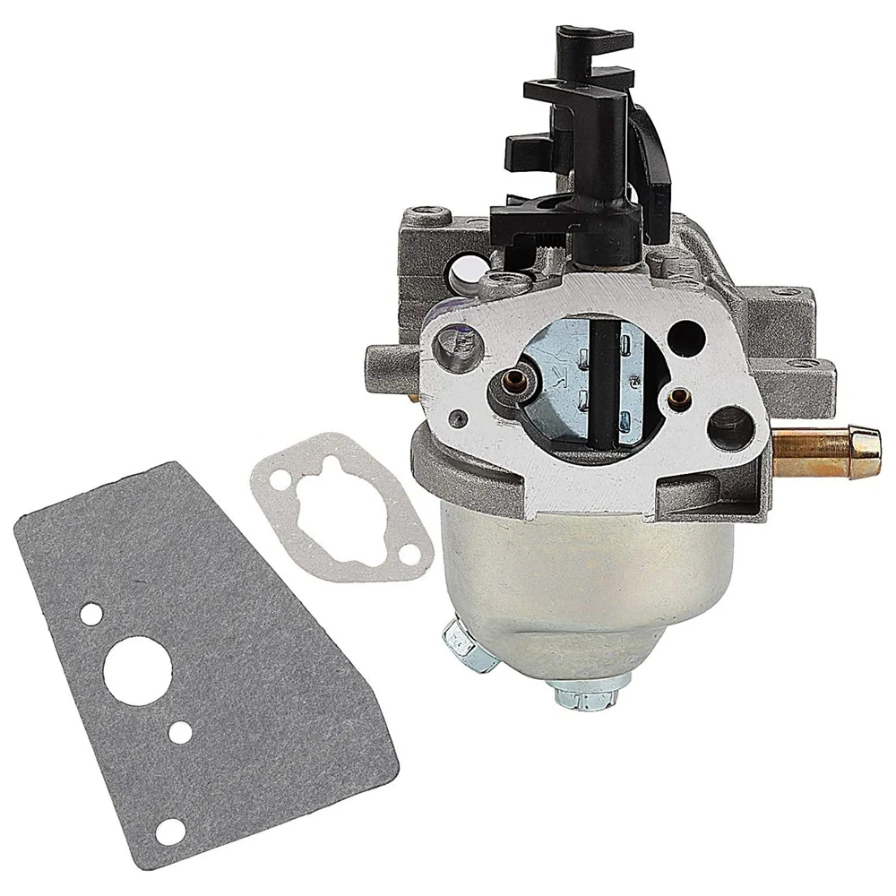 14 853 36-S 14 853 49-S Carburatore per Kohler XT650 XT6 XT7 Motore Toro Rasaerba Elementi filtranti Sostituzione 14 853 21-SG