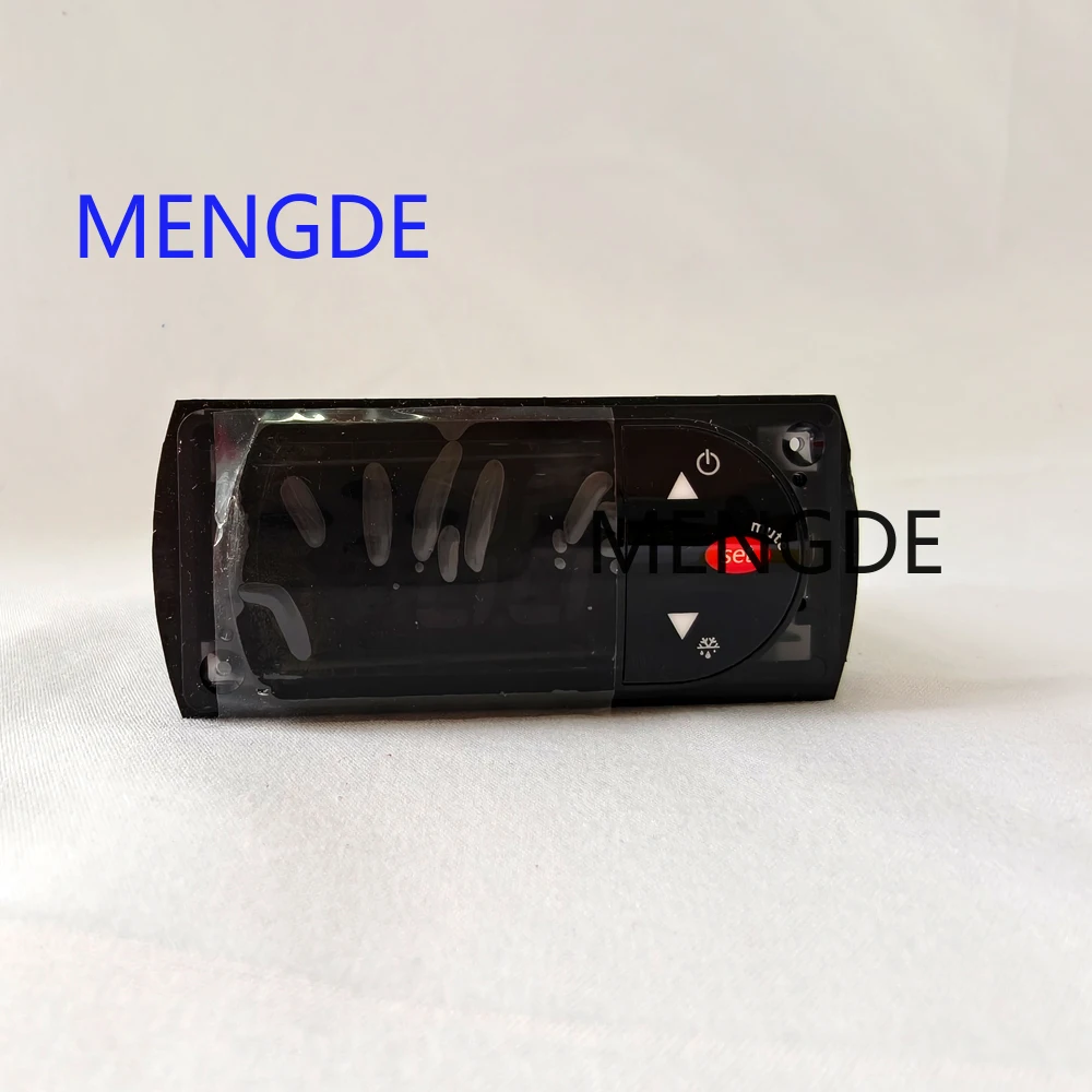 CAREL PZUXC1E0G1 Temperaturregler Neues Original