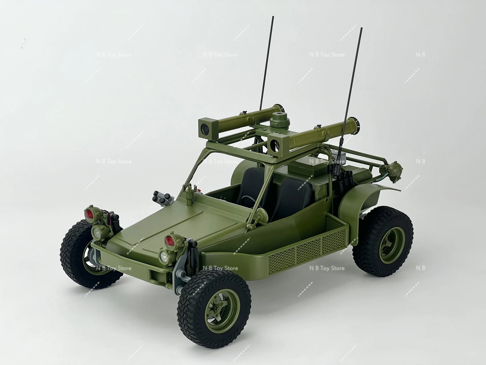 【Op voorraad】 Eerste partij transformatiefans Hobby Fh Fishobby Air Eagle Truck VE-03 VE03 A.T.A.C 1/12 actiefiguur