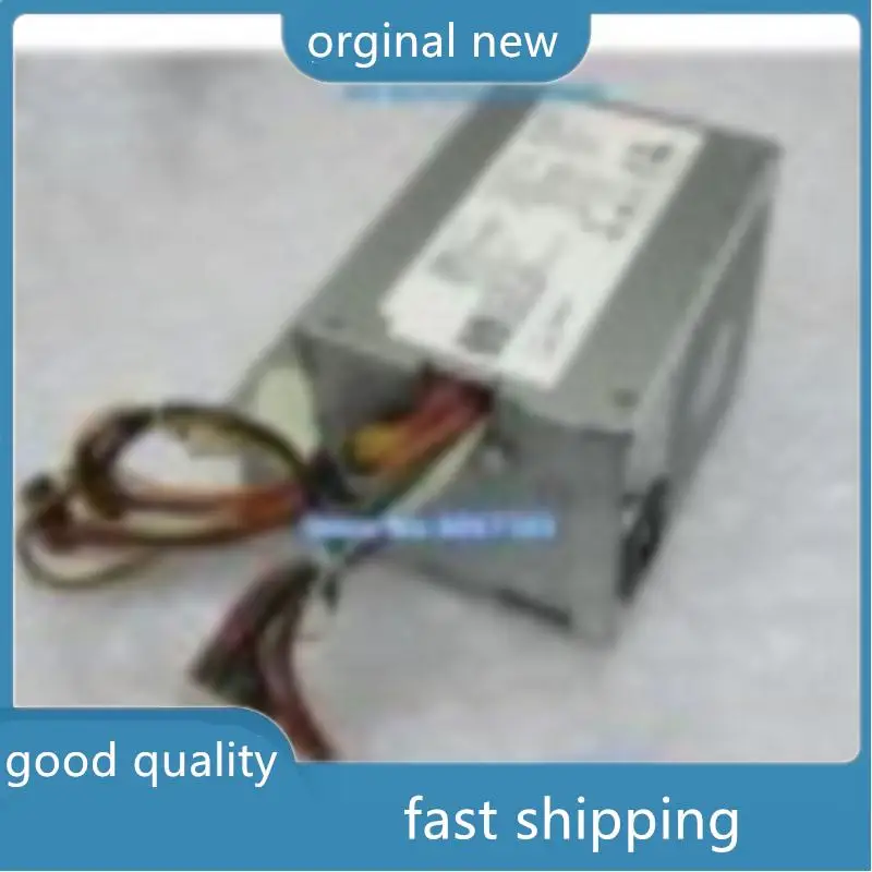 

360 380 Power D235PD-00 B235PD-00 M619F M618F H235PD-00