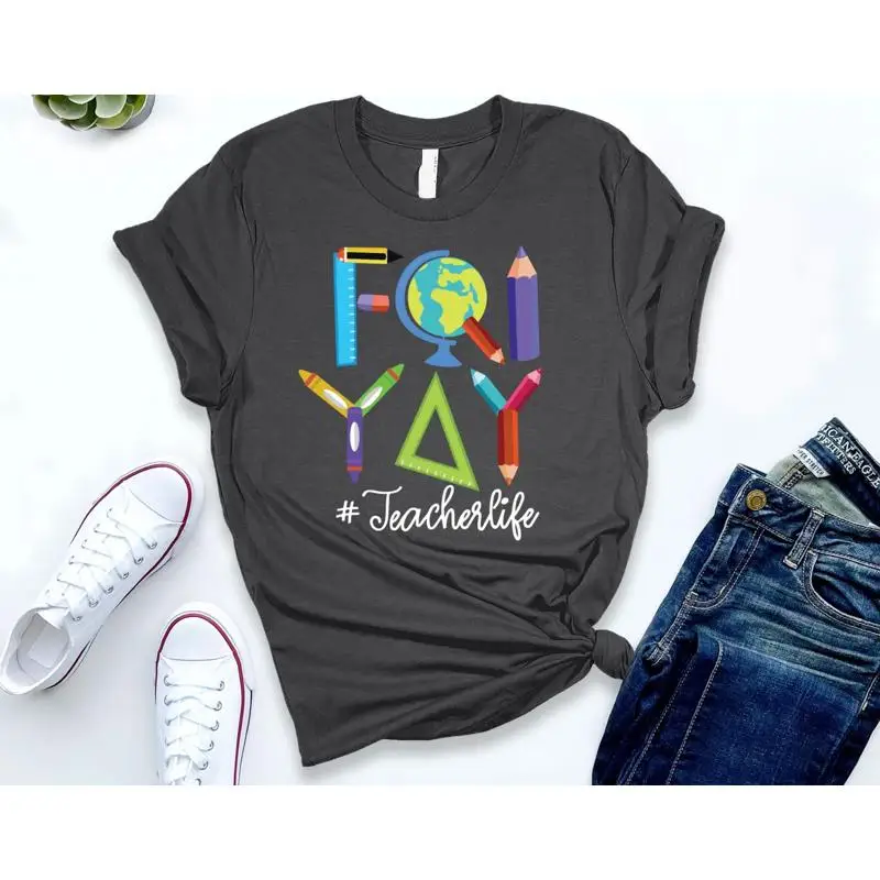 Happy Friyay Sweat …