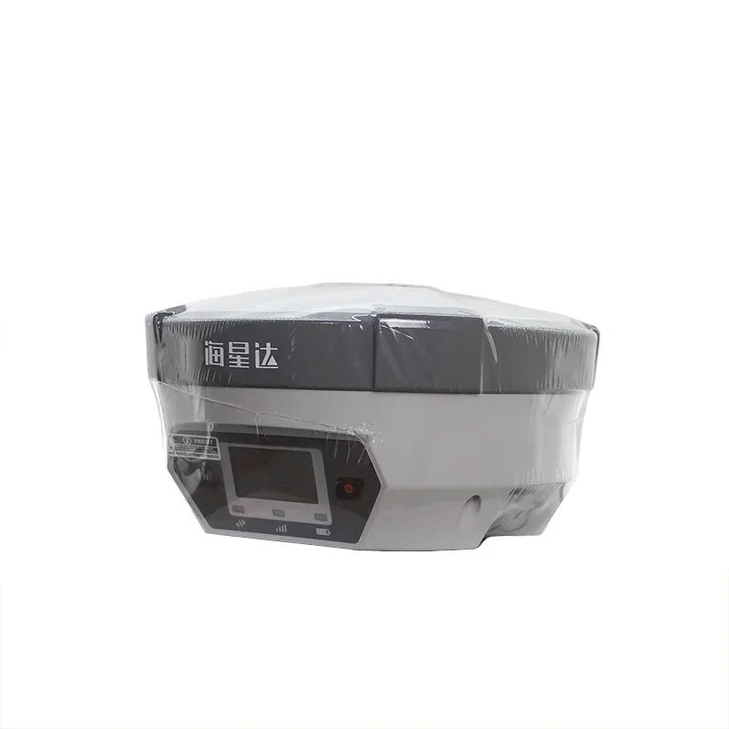 H32/A10/V60 Main Board Gnss Receiver Rtk Rover And Base Station Gps Receiver System Board GNSS RTK