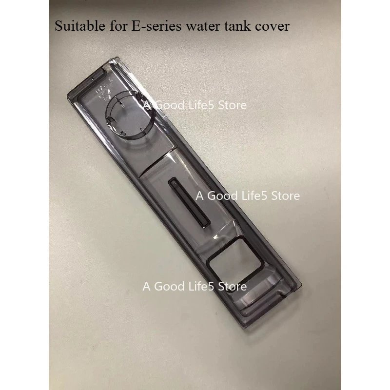 

Applicable To DeLonghi Coffee Machine MAX Water Tank E LATTEPRO Milk Can Milk Box Accessories