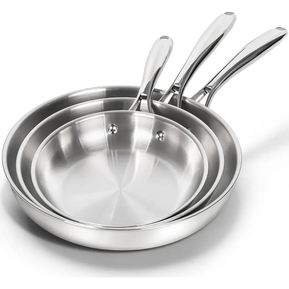 18/10 Stainlsteel R…