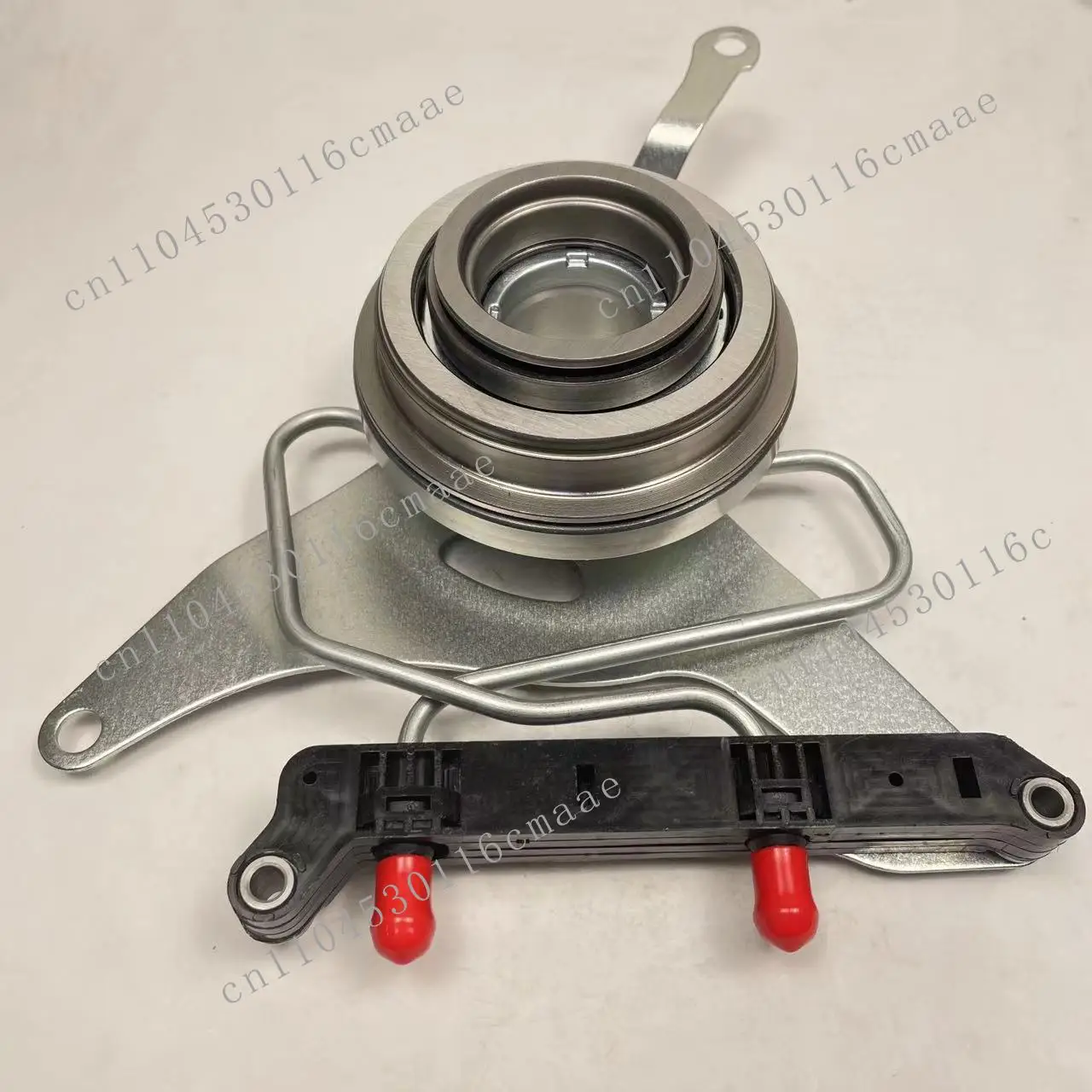 Hydraulic clutch bearings, automotive bearings 22000-5P8-016 hydraulic bearings