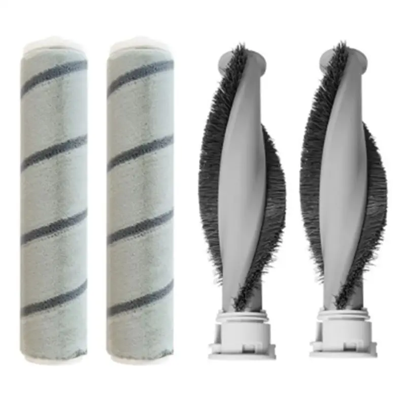 Ab11-Handheld Wirel…