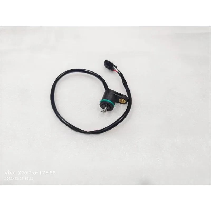 Gear display gear sensor gear display sensor For QJMOTOR SRK800 QJ800GS-G SRK600RS SRK450
