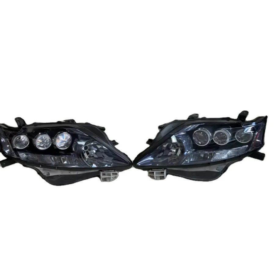 High-end Lexu LED Front Head Lamp