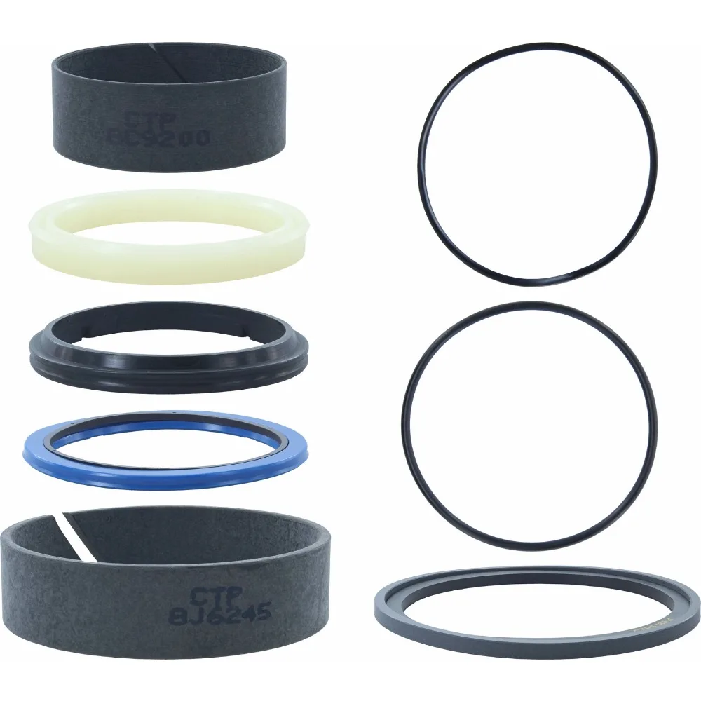 

1945603 Hydraulic Seal Kit Fits CAT 426C 436C 438C