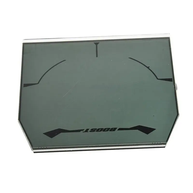 Durable-LCD Green Gauge Instrument Cluster For Sea-Doo Rxt-X 260 300 278002716 Replacement Parts