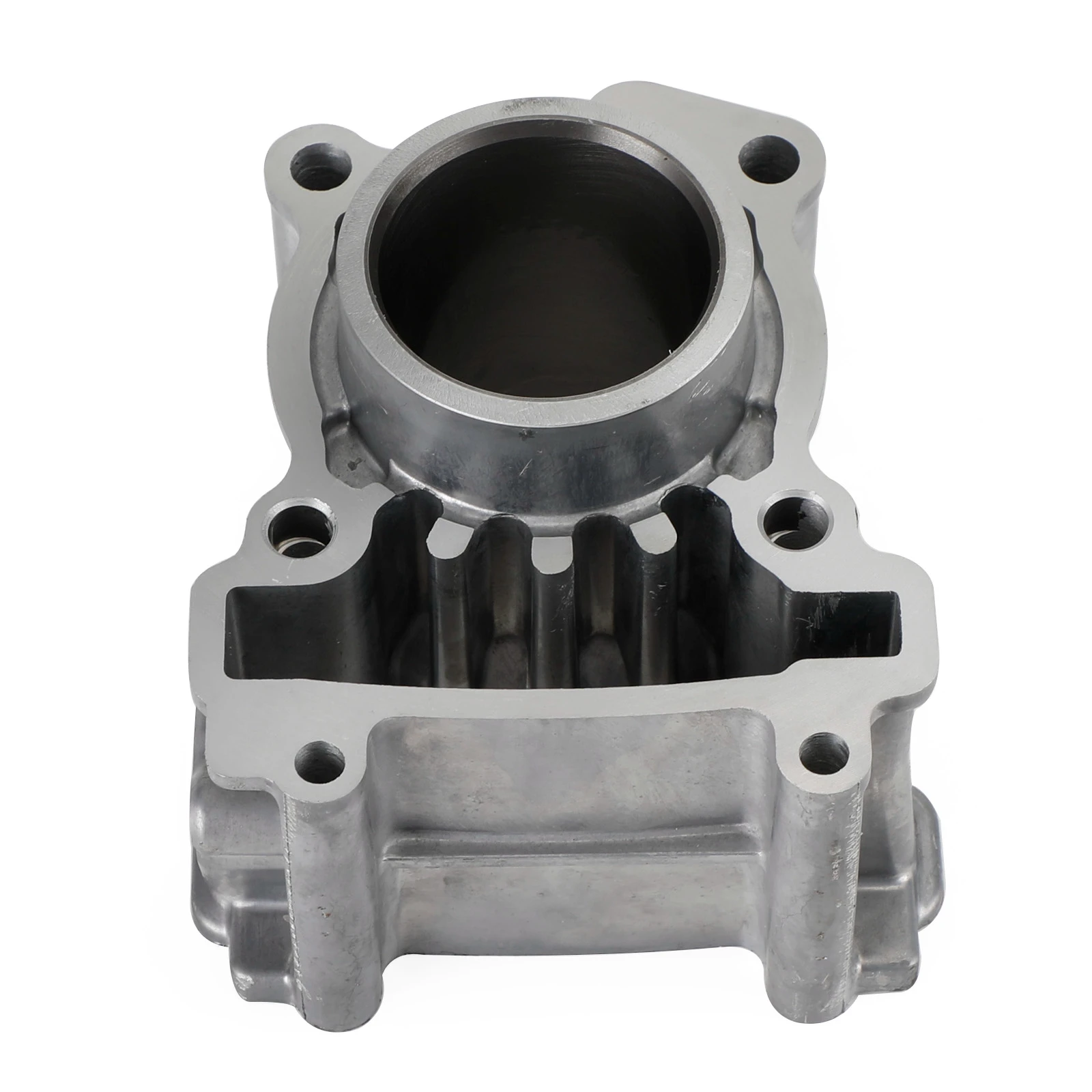 Areyourshop 52mm 125cc CYLINDER KIT for YAMAHA YZF-R 125, MT 125, WR 125, VP 125 X-CITY, YP 125 X-MAX - view 4