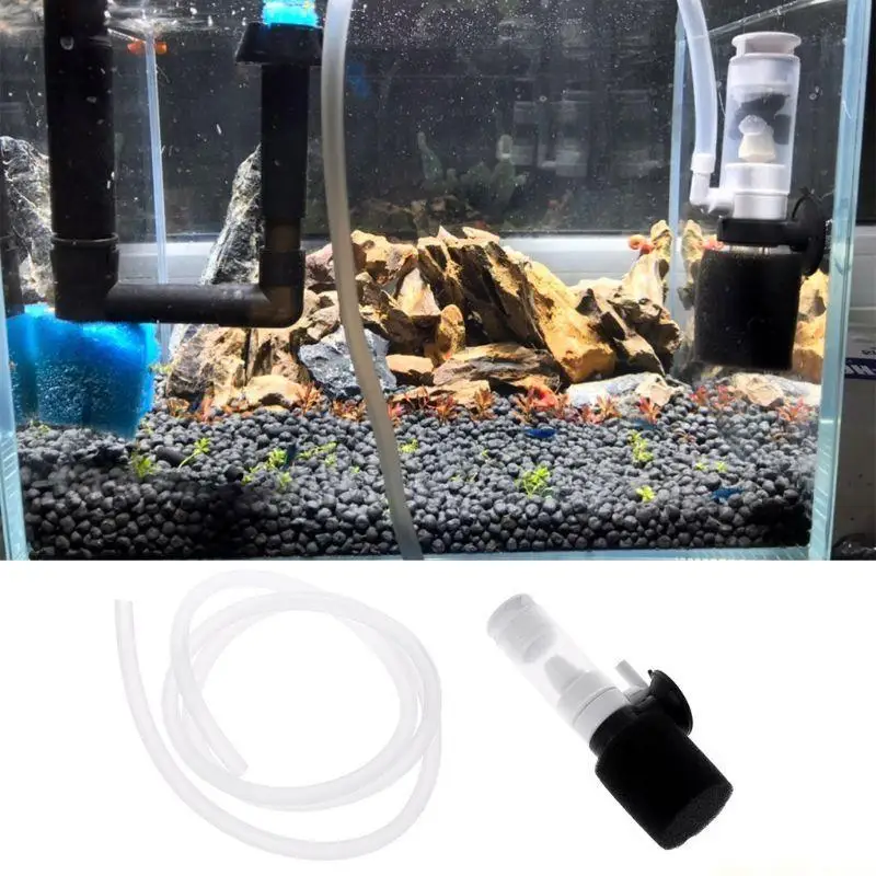 filtro-esponja-para-aquarios-qx2e-tamanho-mini-para-criadores-camarao-betta-fry-tanques-pequenos
